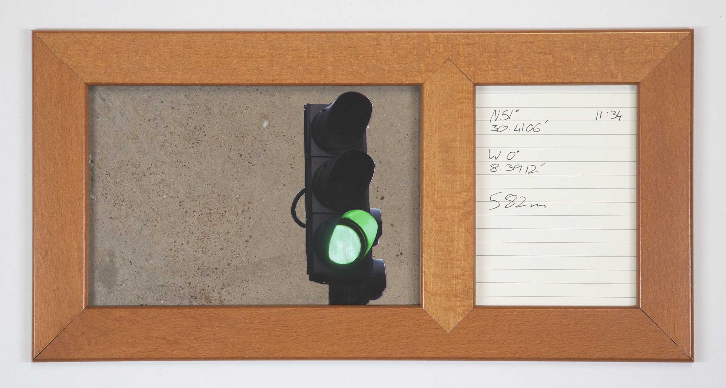 traffic-light-42